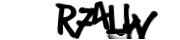 captcha delivery section small