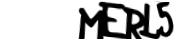 captcha delivery section small