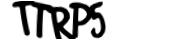 captcha delivery section small