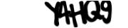 captcha delivery section small