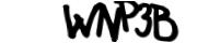 captcha delivery section small