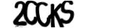 captcha delivery section small
