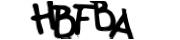 captcha delivery section small