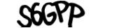captcha delivery section small