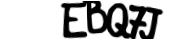 captcha delivery section small