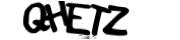 captcha delivery section small