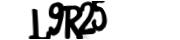 captcha delivery section small