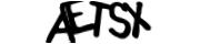 captcha delivery section small