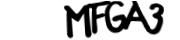 captcha delivery section small