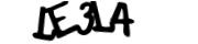 captcha delivery section small