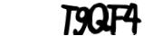 captcha delivery section small