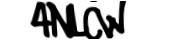 captcha delivery section small