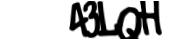 captcha delivery section small
