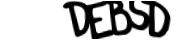 captcha delivery section small