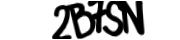 captcha delivery section small
