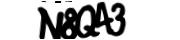 captcha delivery section small