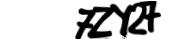 captcha delivery section small