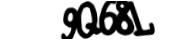captcha delivery section small