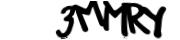captcha delivery section small