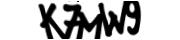captcha delivery section small