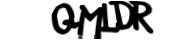captcha delivery section small