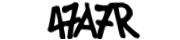 captcha delivery section small