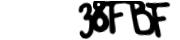 captcha delivery section small