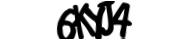 captcha delivery section small