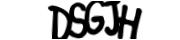 captcha delivery section small