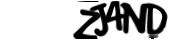 captcha delivery section small