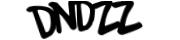 captcha delivery section small