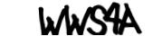 captcha delivery section small