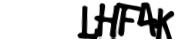 captcha delivery section small