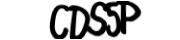 captcha delivery section small