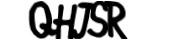 captcha delivery section small
