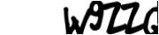 captcha delivery section small