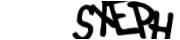 captcha delivery section small