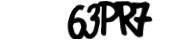 captcha delivery section small