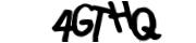 captcha delivery section small