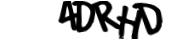 captcha delivery section small