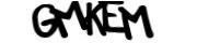 captcha delivery section small