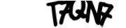 captcha delivery section small