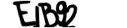 captcha delivery section small