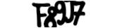captcha delivery section small