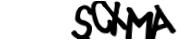 captcha delivery section small