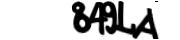 captcha delivery section small
