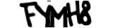 captcha delivery section small